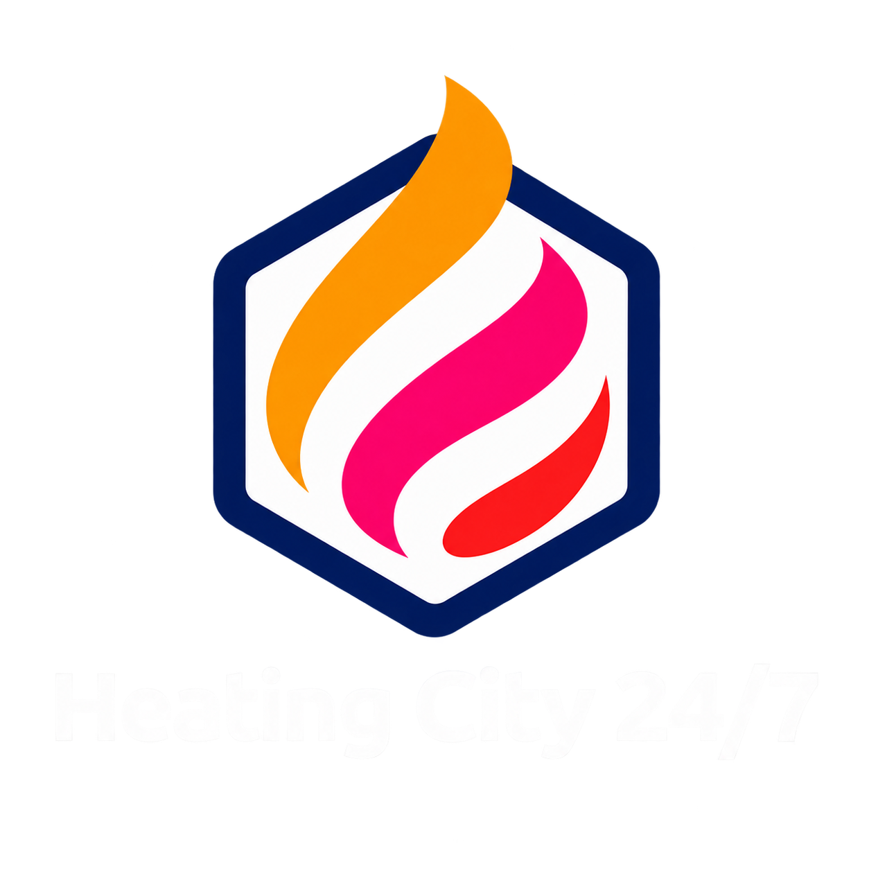 Heating City 24/7